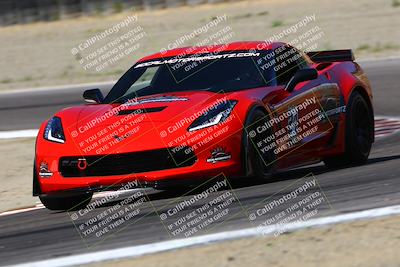 media/May-18-2025-Speed Ventures (Sun) [[b6e29aef7d]]/Green/Session 1 (Turn 3)/